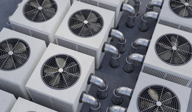 Best HVAC tune-up services  in Toro Nyon, CA