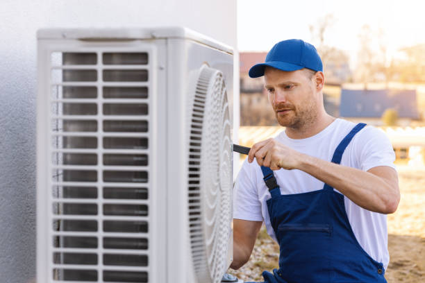 Best Air conditioning repair  in Toro Nyon, CA